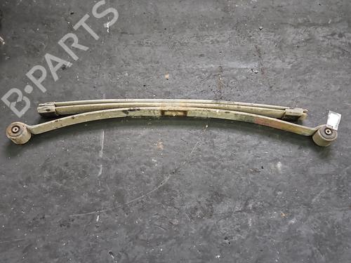 Used Shock absorber spring Shock absorber spring 38125983 38125983