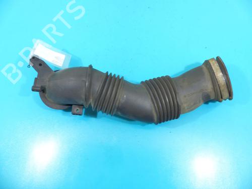 Pipe FORD FOCUS III Turnier | BP37882717M125 - Image 2