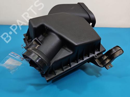 Used Air filter box Air filter box 37855024 37855024
