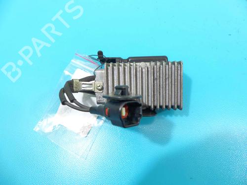 Electronic module LEXUS LS (_F4_) 600h AWD (UVF45, UVF46) | BP37882457M83 - Image 2
