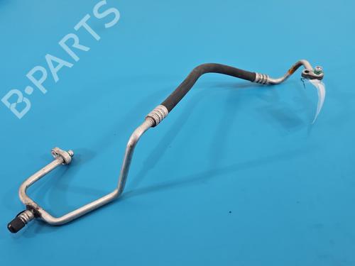 Used AC pipe AC pipe KIA STINGER (CK) 2.0 T-GDI (245 hp) 38147669 38147669