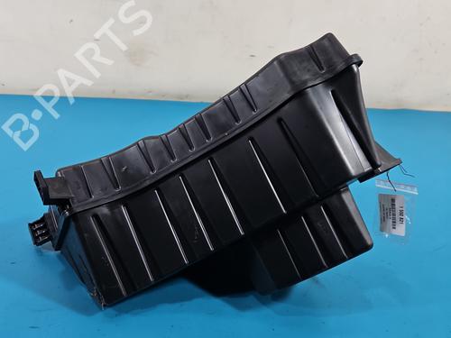 Electronic module FIAT FREEMONT (345_) | BP37828847M83 - Image 4