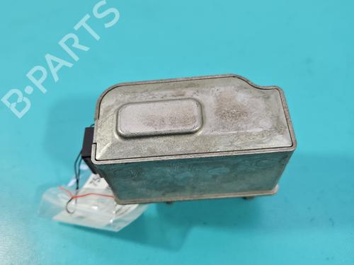 Electronic module TOYOTA RAV 4 V (_A5_, _H5_) 2.5 Hybrid AWD (AXAH54, AXAL54) | BP38150689M83 - Image 4