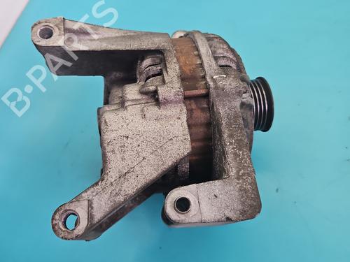 Alternator MAZDA 5 (CR) 2.0 (CREW, CR19) | BP37856533M7 - Image 3
