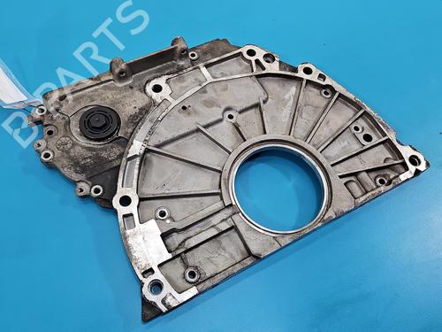 Used Timing cover Timing cover 38147283 38147283