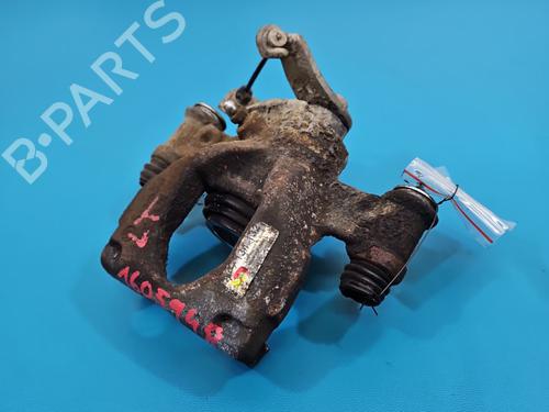 left-rear-brake-caliper-opel-movano-b-van-x62-2010-37858070 main image