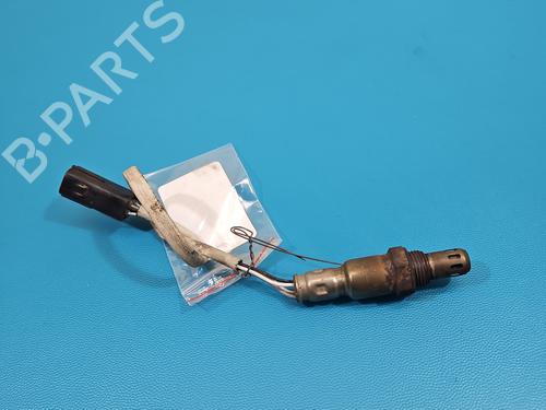 Electronic sensor INFINITI QX50 I 37 AWD | BP38149571M84 - Image 4