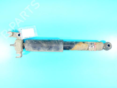 right-rear-shock-absorber-saab-9-3-ys3f-e79-d79-d75-2002-2003-2004-2005-2006-2007-2008-2009-2010-2011-2012-2013-2014-2015-37876202 main image