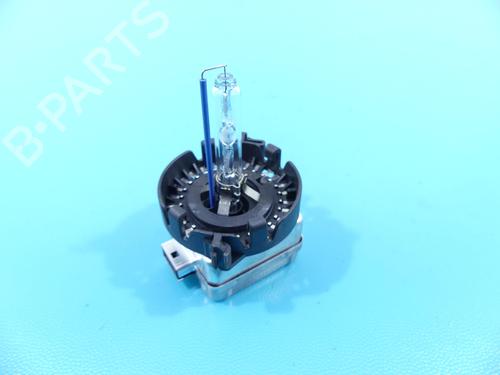 other-bmw-7-e65-e66-e67-2001-2002-2003-2004-2005-2006-2007-2008-2009-37888548 main image