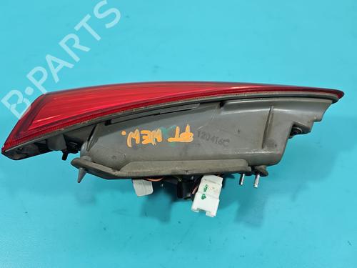 Other HYUNDAI i30 (GD) 1.4 | BP37822213O1 - Image 3