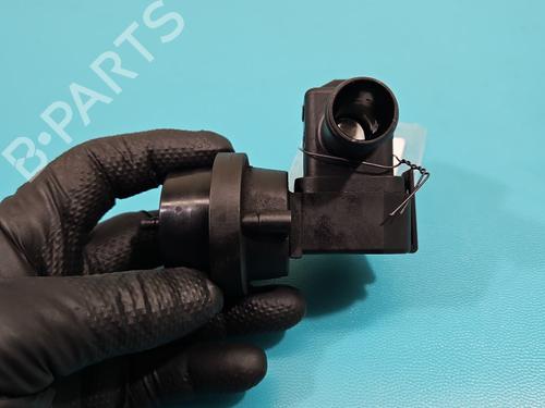 Electronic sensor AUDI Q5 (8RB) 2.0 TDI quattro | BP38139856M84 - Image 5