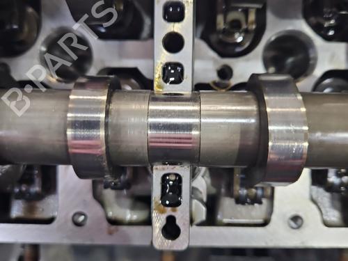 Engine AUDI A8 D4 (4H2, 4H8, 4HC, 4HL) 3.0 TDI quattro | BP38122660M1 - Image 26
