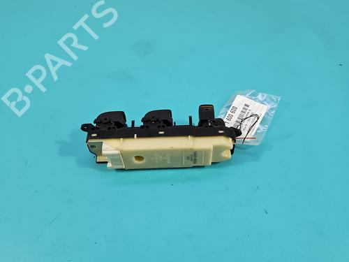 Switch LEXUS RX (_U3_) 400h AWD (MHU38_, MHU38R) | BP38778133I30 - Image 5