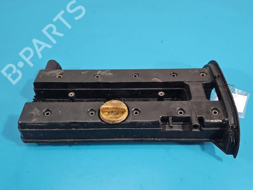 Used Valve cover Valve cover CHEVROLET CAPTIVA (C100, C140) 2.4 4WD (136 hp) 40119181 40119181