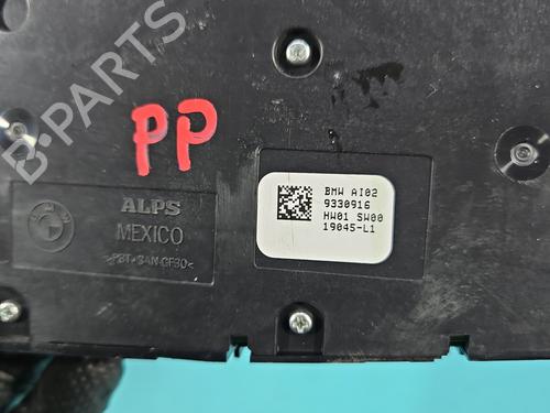 Switch BMW 5 (G30, F90) 520 i | BP38649204I30 - Image 5