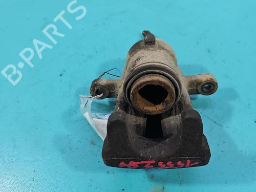 Right rear brake caliper BMW 1 (E87) 118 d | BP37830900M106 - Image 5