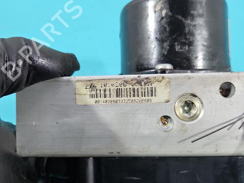 ABS pump BMW 3 (E46) 318 i | BP38146714M43 - Image 10
