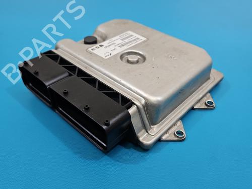Used Engine control unit (ECU) Engine control unit (ECU) 39558754 39558754