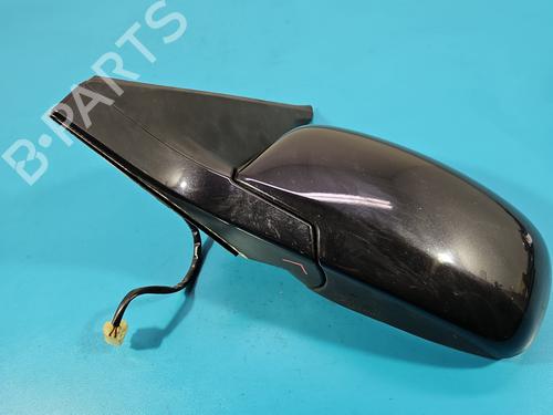 left-mirror-suzuki-swift-iii-mz-ez-2005-38510601 main image