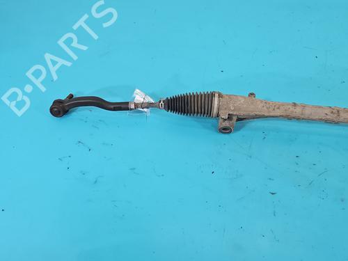 Steering rack TOYOTA AURIS (_E18_) 1.6 (ZRE181_, ZRE185_, ZRE185R, ZRE181R) | BP37820957M22 - Image 9