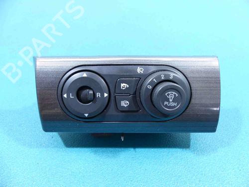 Used Switch Switch 38154104 38154104