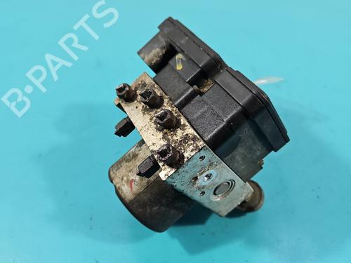 ABS pump SUZUKI SWIFT III (MZ, EZ) 1.3 (RS413, ZC11S) | BP37828967M43 - Image 5