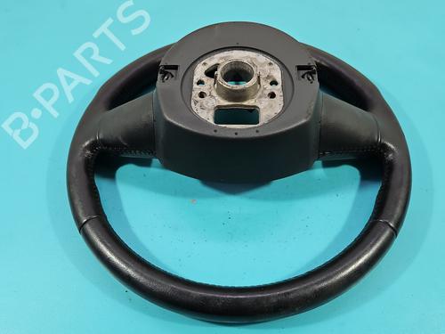 Rat SEAT EXEO (3R2) | BP37826735C49 - Image 11