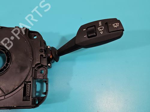 Devioluci BMW X5 (E70) xDrive 30 d | BP38116589I23 - Image 2