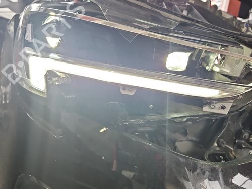 Used Right daytime light Right daytime light 38131955 38131955