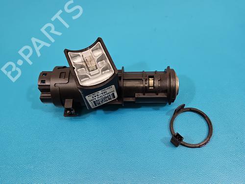 Engine control unit (ECU) LANCIA YPSILON (843_) 1.2 (843.AXB1A) | BP37840256M57 - Image 14