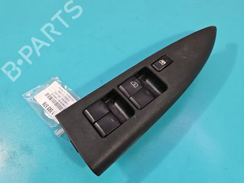 Used Switch Switch 37852373 37852373