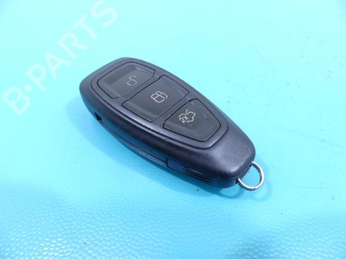 other-ford-mondeo-iv-turnier-ba7-2007-2008-2009-2010-2011-2012-2013-2014-2015-37887176 main image