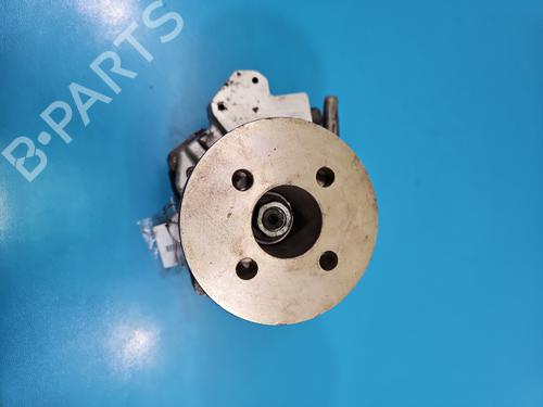 Injection pump AUDI A6 C6 (4F2) 4.2 quattro | BP37852698M78 - Image 2