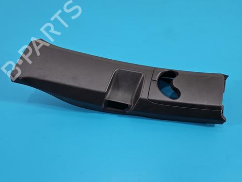 Other BMW i3 (I01) Range Extender | BP37844847O1 - Image 2