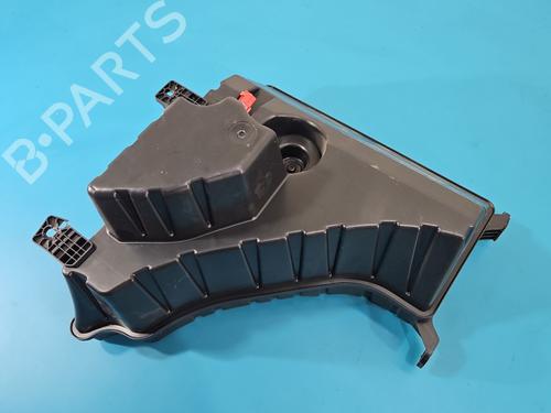 Speaker FIAT FREEMONT (345_) 2.0 JTD 4x4 | BP38149724E2 - Image 15