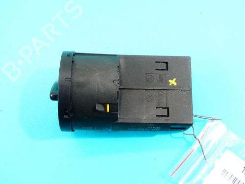 Headlight switch VW POLO (6N2) 1.4 | BP37876482I24 - Image 3