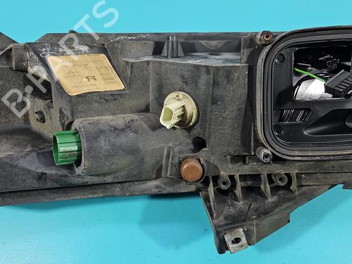 Right daytime light JEEP CHEROKEE (KL) 2.0 CRD 4x4 | BP37833155C103 - Image 12