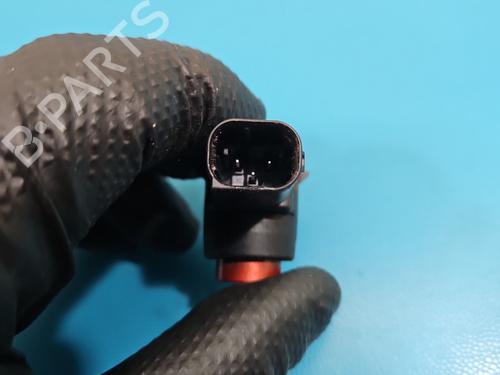 Electronic sensor DS DS 4 / DS 4 CROSSBACK (NX_) 2.0 BlueHDi 180 | BP37833703M84 - Image 5