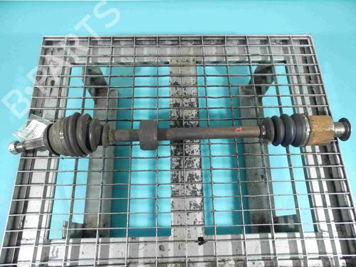 right-front-driveshaft-dacia-logan-ls_-2004-37880214 main image