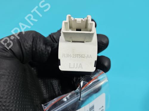 Electronic sensor FORD RANGER (TKE) | BP38148512M84 - Image 6