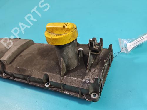 Valve cover DACIA LODGY (JS_) 1.6 LPG | BP38130886M124  - Image 13