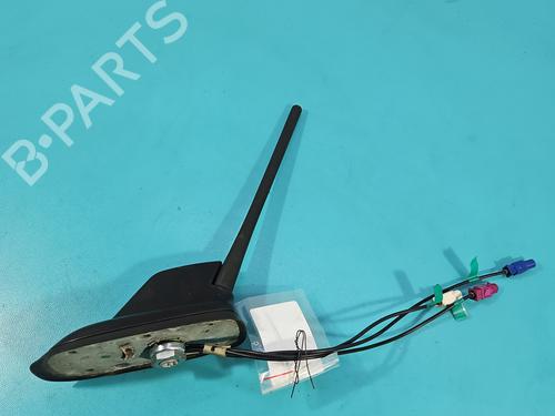 antennabase-skoda-yeti-5l-2009-2010-2011-2012-2013-2014-2015-2016-2017-37847030 main image
