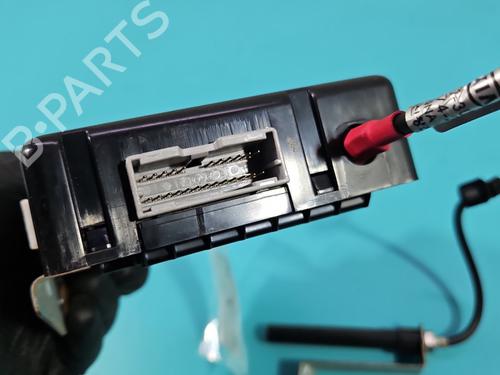 Electronic module KIA SPORTAGE III (SL) 2.0 CVVT AWD | BP39410343M83 - Image 16