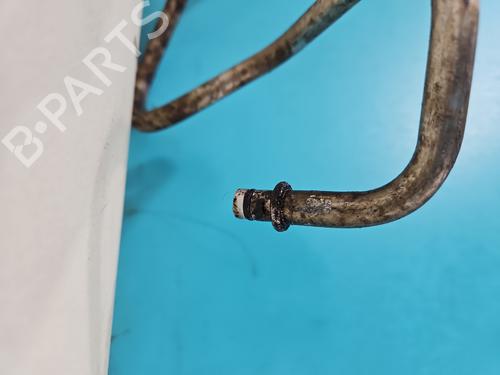 Pipe FORD TRANSIT CONNECT (P65_, P70_, P80_) | BP38121131M125 - Image 10