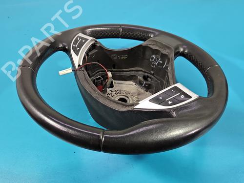 Rat FIAT PUNTO EVO (199_) 1.2 | BP37860115C49  - Image 6