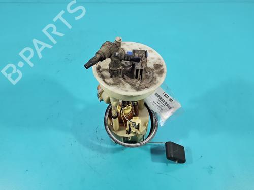 Fuel pump DAEWOO MATIZ (M100, M150) 0.8 | BP37822987M76 - Image 2