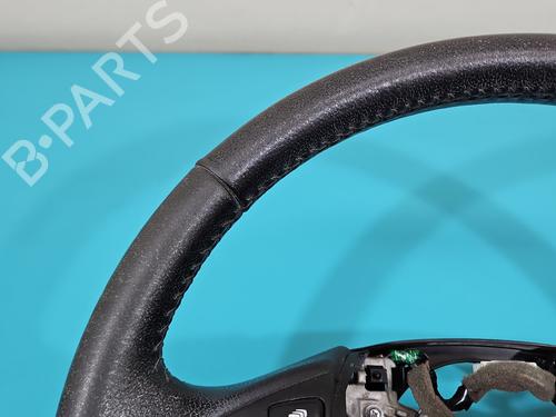 Steering wheel HONDA HR-V (RU) 1.5 (RU1) | BP38133617C49 - Image 10