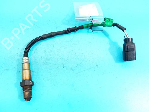 Elektronisk sensor Elektronisk sensor 37883136 37883136