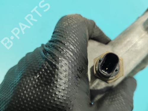 Pipe ALFA ROMEO STELVIO (949_) | BP38441290M125 - Image 4