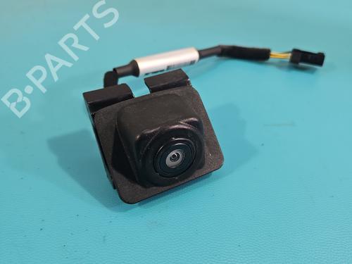 Used Camera Camera 37854305 37854305